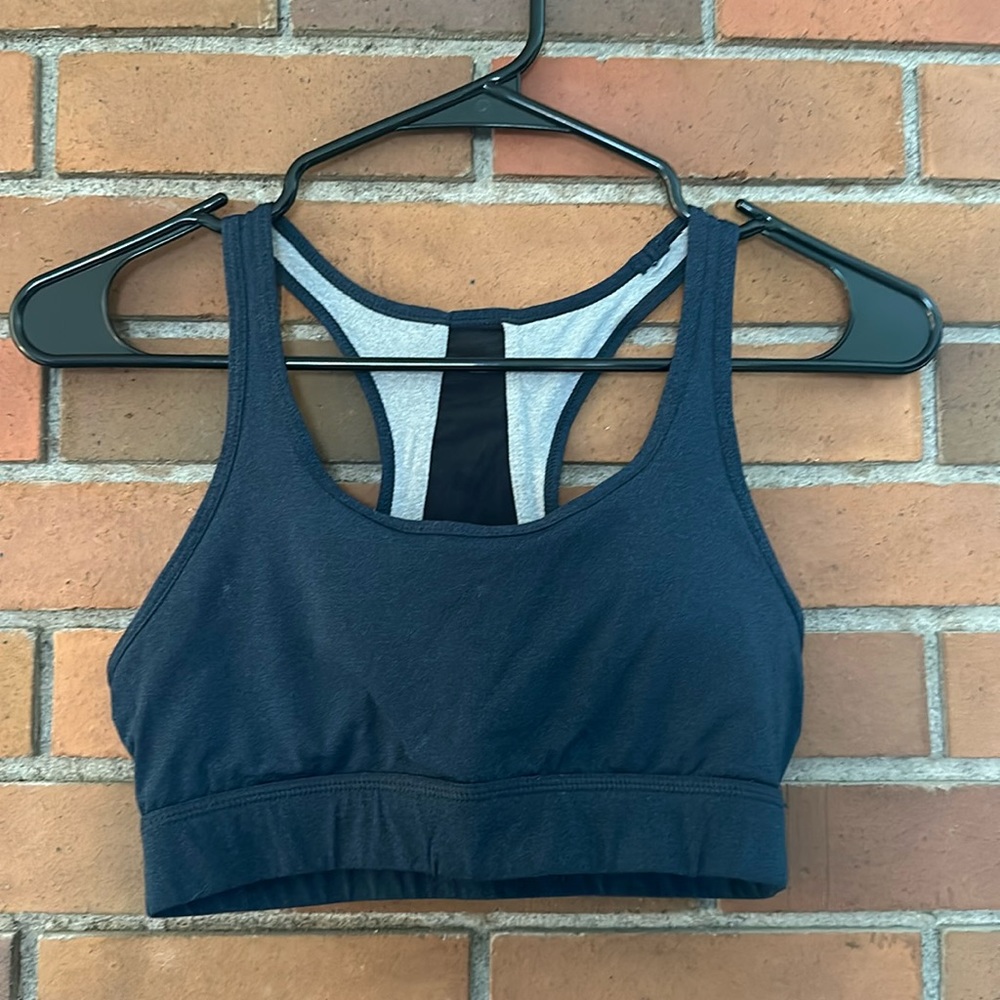 Born Primitive Sportsbra